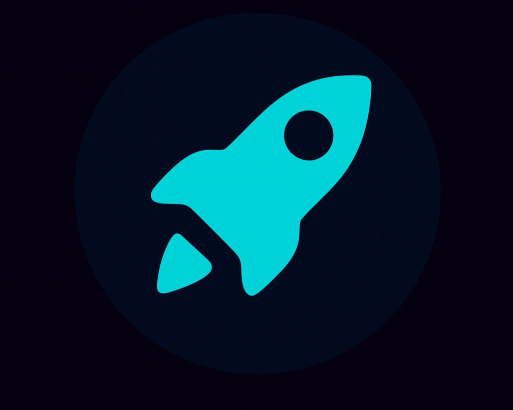 Market Consulting — Starter