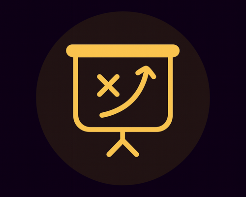 Enterprise Consulting — Intensive