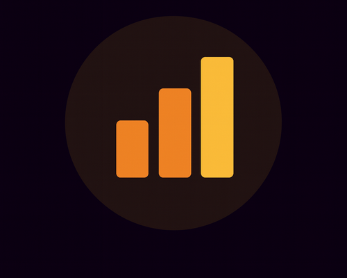 Growth Audit — Essential