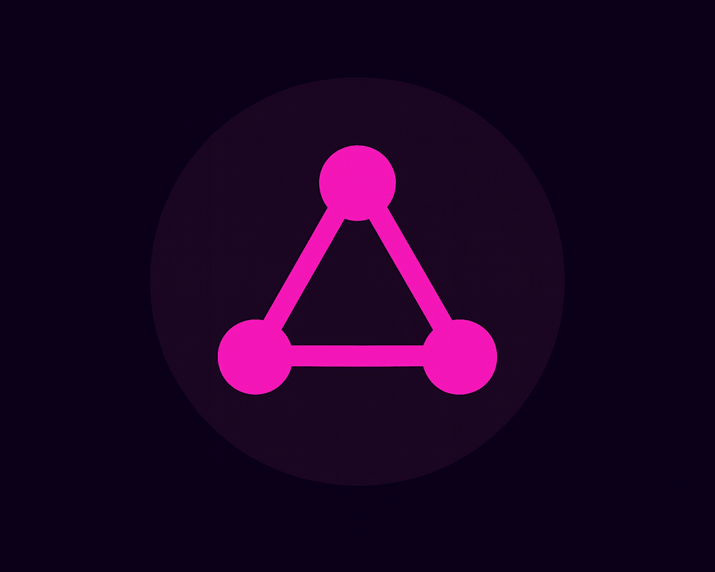 Pro Consulting — Sprint