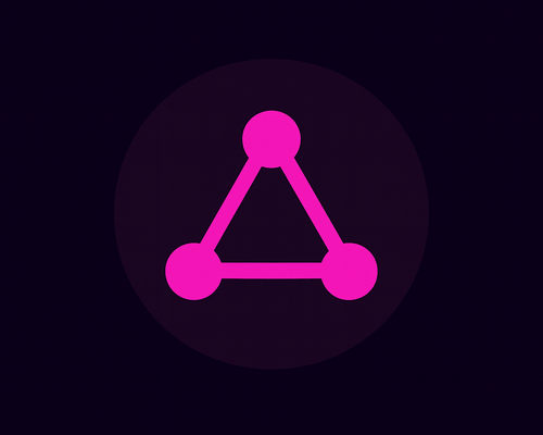 Pro Consulting — Sprint