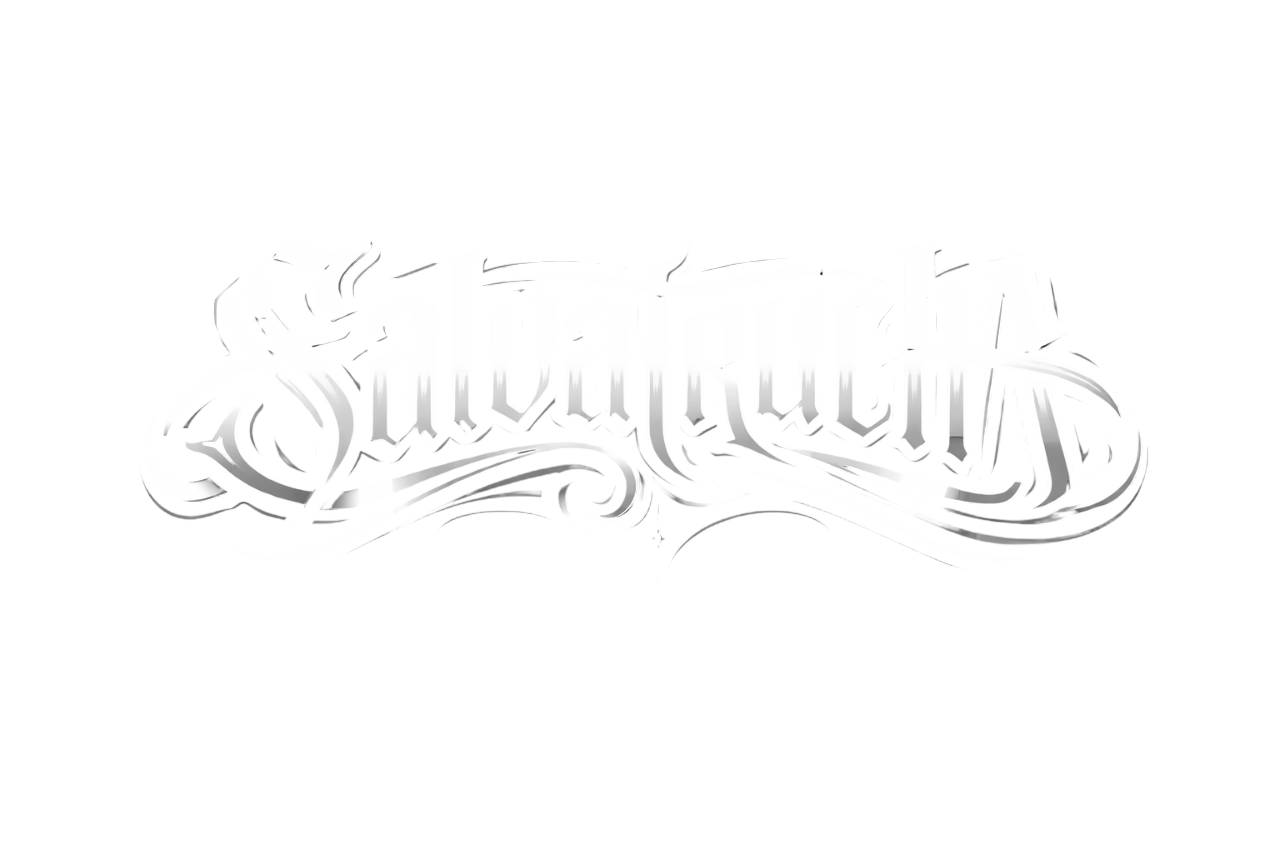 Salvatrucha